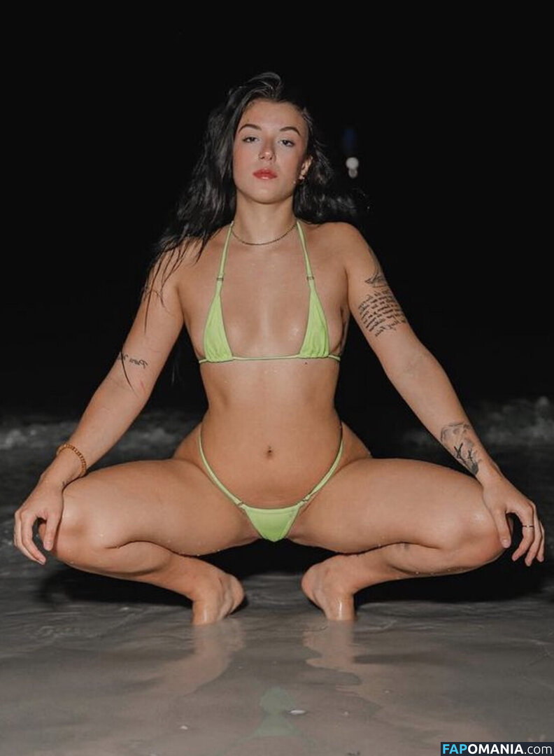 Vaaleealvaro / valvalll2.0 Nu OnlyFans  Foto vazada #3