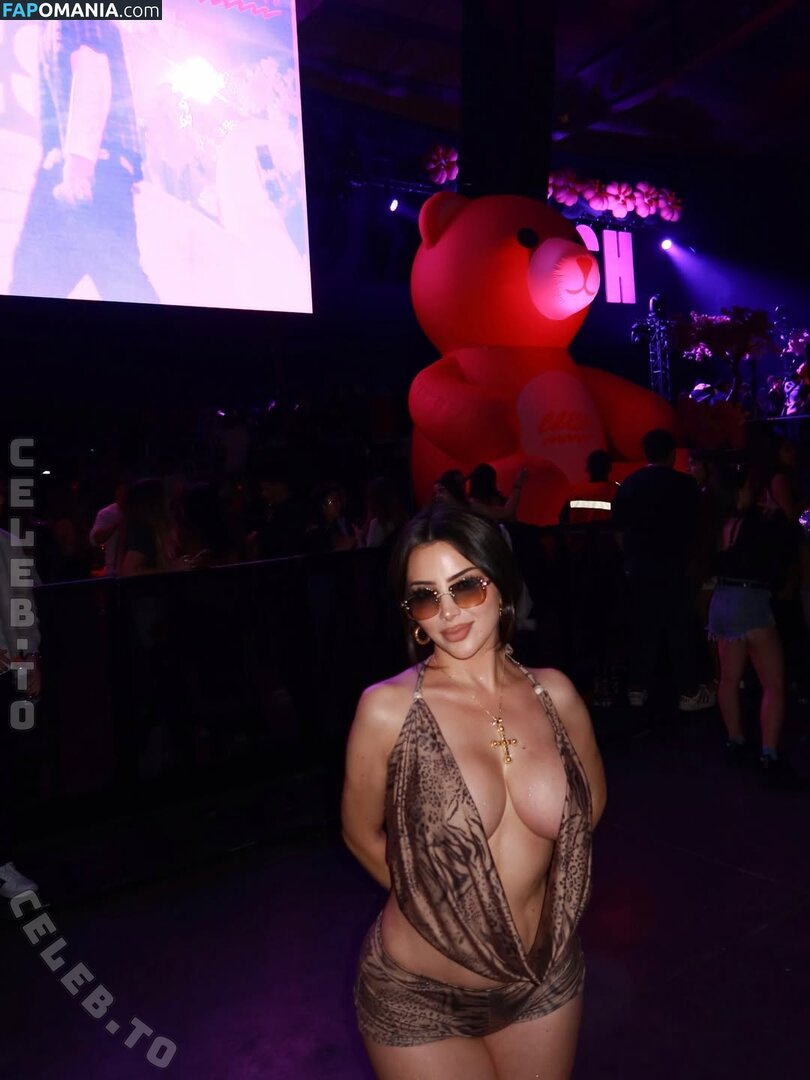 Vaimonroe Nu OnlyFans  Foto vazada #4