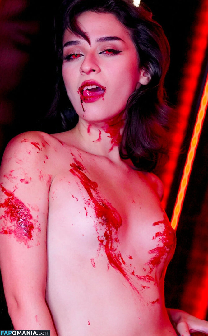 Vain Virgo / VainVirgo / vain.virgos Nu OnlyFans  Foto vazada #15