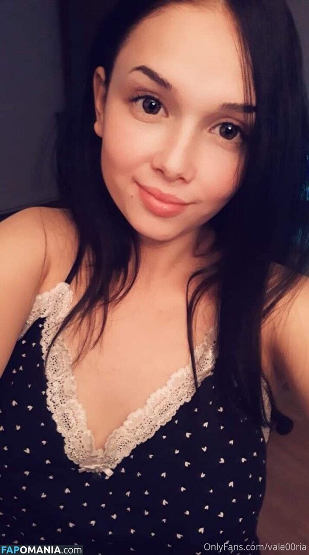 vale00ria / valearryia Nu OnlyFans  Foto vazada #10