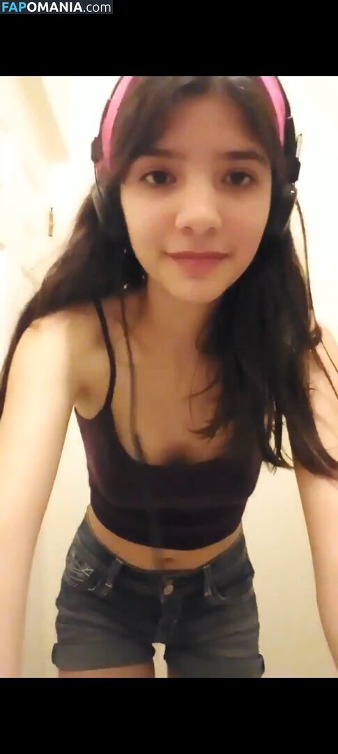 ValeCast0705 / Valeria Castañeda Nu OnlyFans  Foto vazada #8