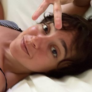 Valen Bandeira