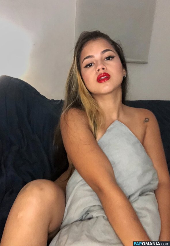 valen_vera06 / valencute06 Nu OnlyFans  Foto vazada #1