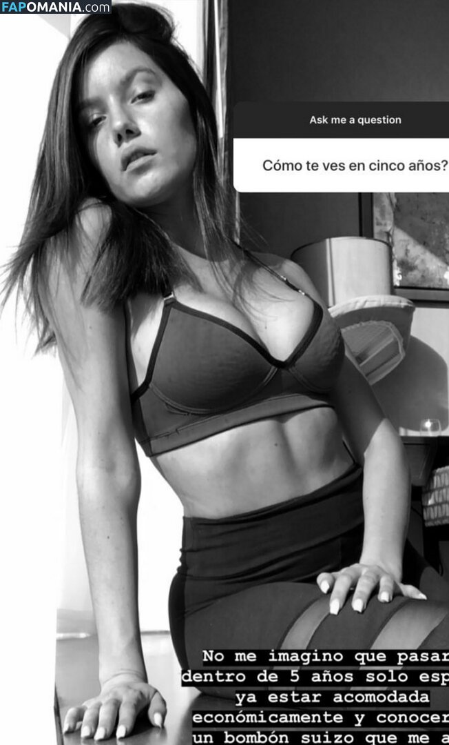 Valengalarza / https: Nu OnlyFans  Foto vazada #13