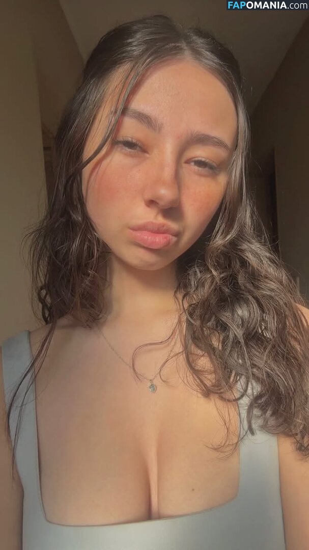 603412882 / Valenmurolo / valemurolo Nu OnlyFans  Foto vazada #1