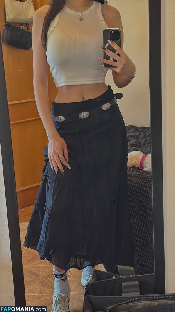 603412882 / Valenmurolo / valemurolo Nu OnlyFans  Foto vazada #2