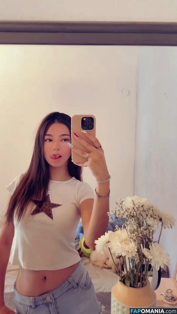 603412882 / Valenmurolo / valemurolo Nu OnlyFans  Foto vazada #4
