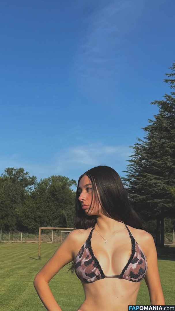 603412882 / Valenmurolo / valemurolo Nu OnlyFans  Foto vazada #6