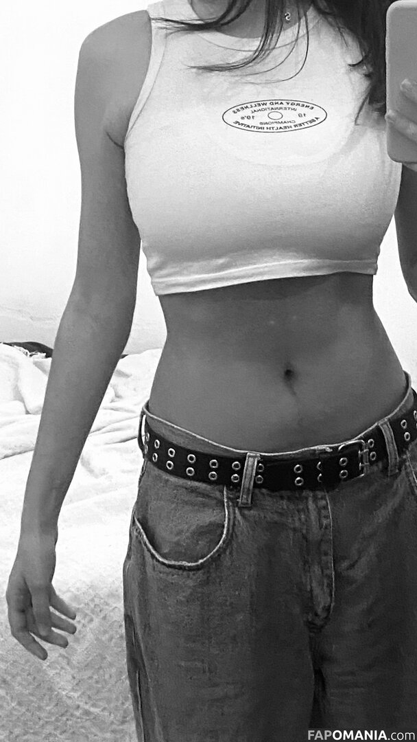 603412882 / Valenmurolo / valemurolo Nu OnlyFans  Foto vazada #13