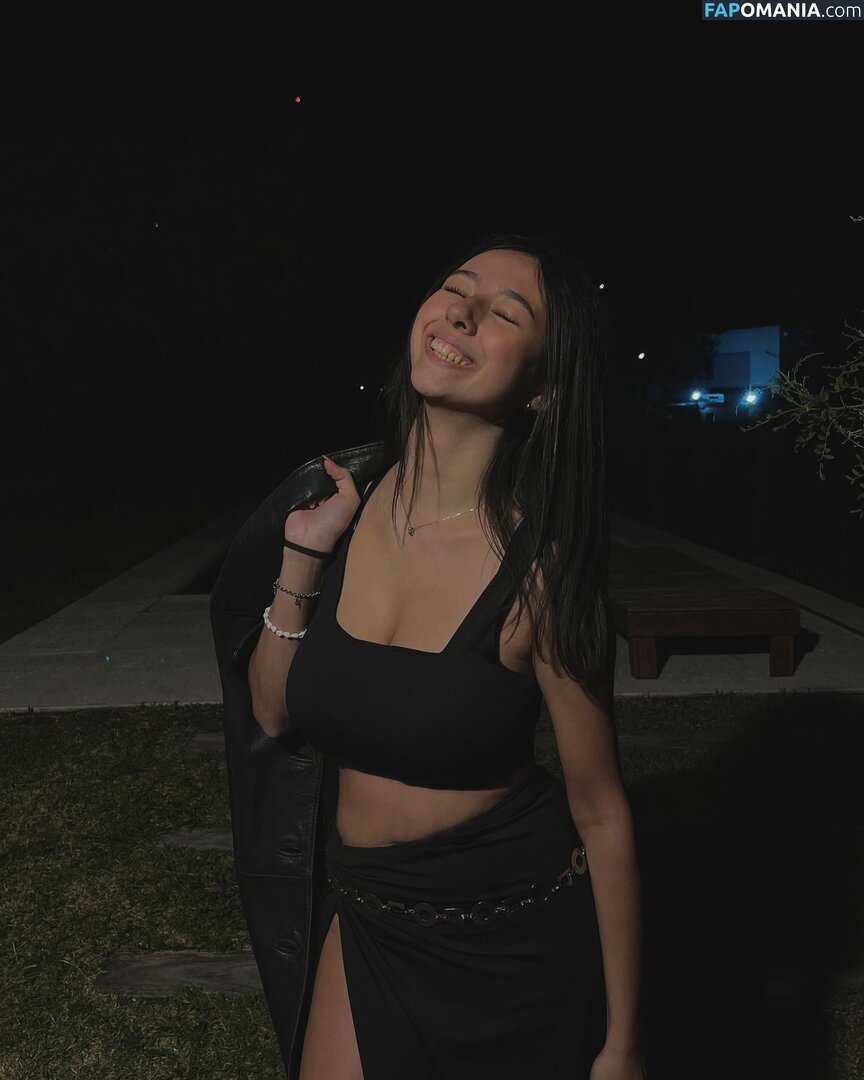 603412882 / Valenmurolo / valemurolo Nu OnlyFans  Foto vazada #20