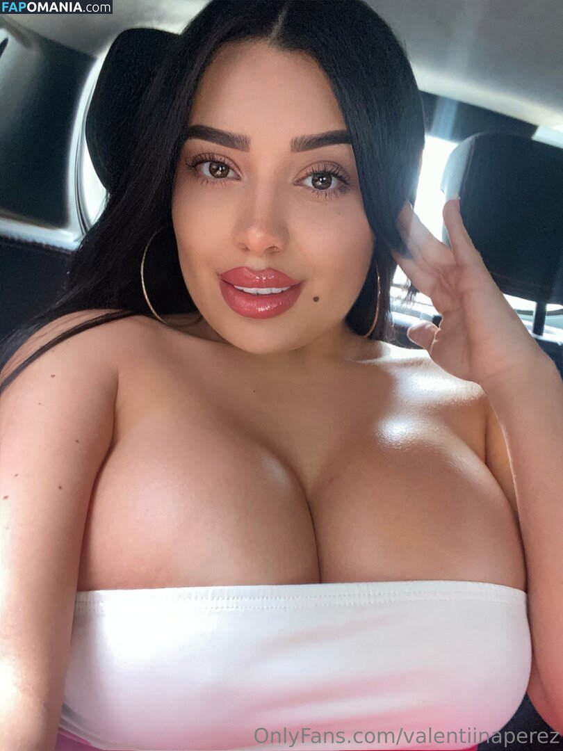 __valentinaperez / valentiinaperez Nu OnlyFans  Foto vazada #14