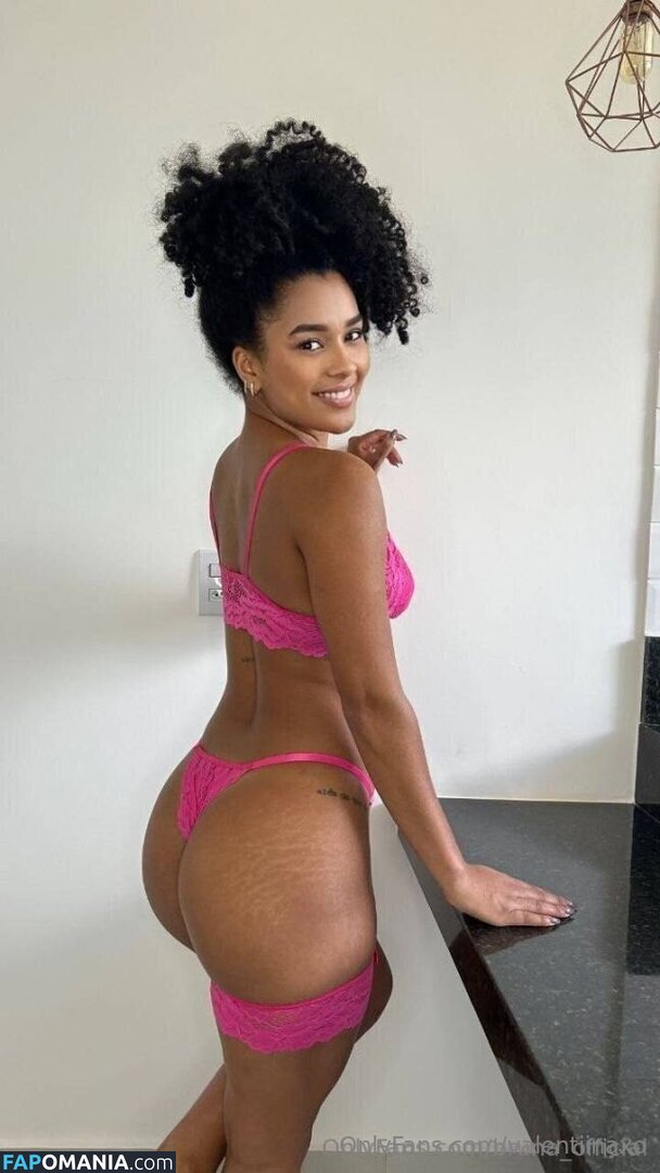 valentiinaa__xoxo / valentiinaxo Nu OnlyFans  Foto vazada #12