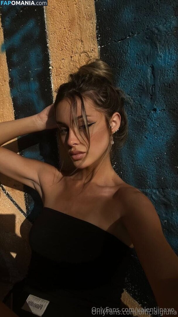 valentiinaa__xoxo / valentiinaxo Nu OnlyFans  Foto vazada #13