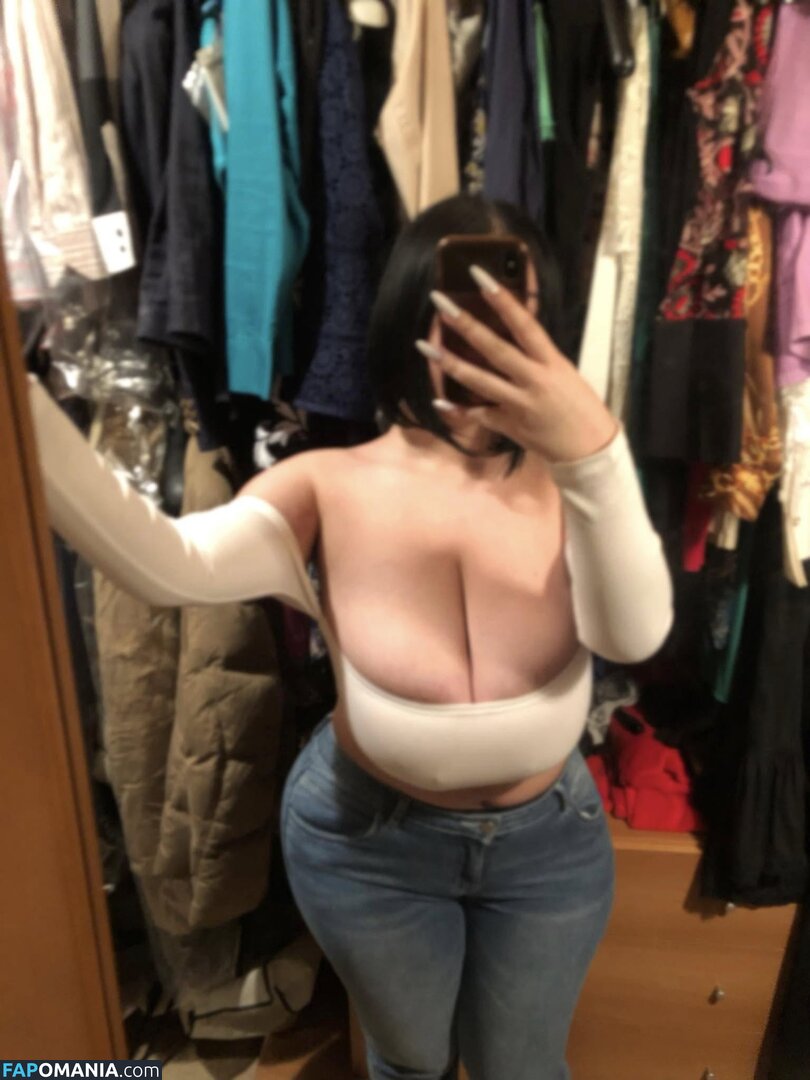 Valentina Bonetalli Nu OnlyFans  Foto vazada #3
