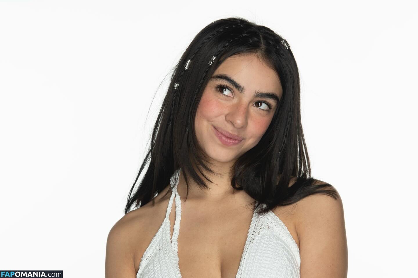 Vale_buzzurro / Valentina Buzzurro / _buzzurro_ / https: / valentinabuzzurroofficial Nu OnlyFans  Foto vazada #2