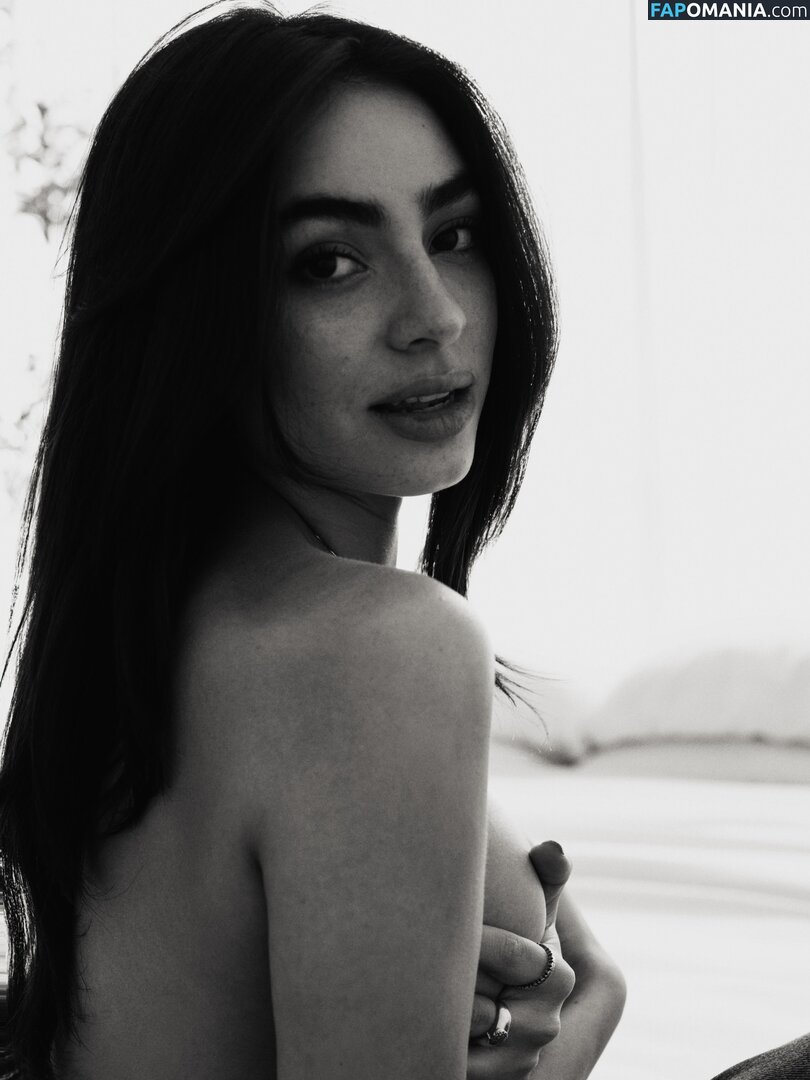 Vale_buzzurro / Valentina Buzzurro / _buzzurro_ / https: / valentinabuzzurroofficial Nu OnlyFans  Foto vazada #3