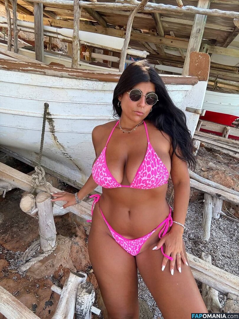 Valentina De Nucci / valentinadenucci Nu OnlyFans  Foto vazada #6