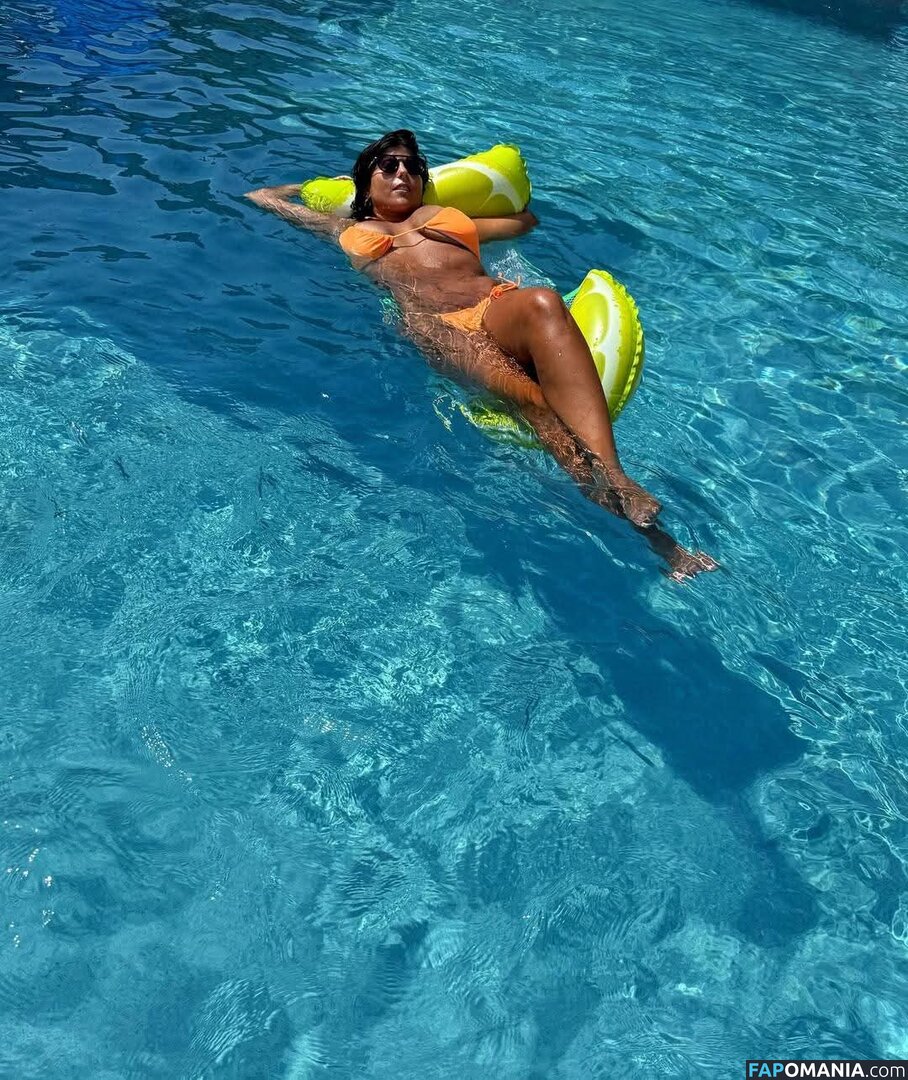 Valentina De Nucci / valentinadenucci Nu OnlyFans  Foto vazada #14
