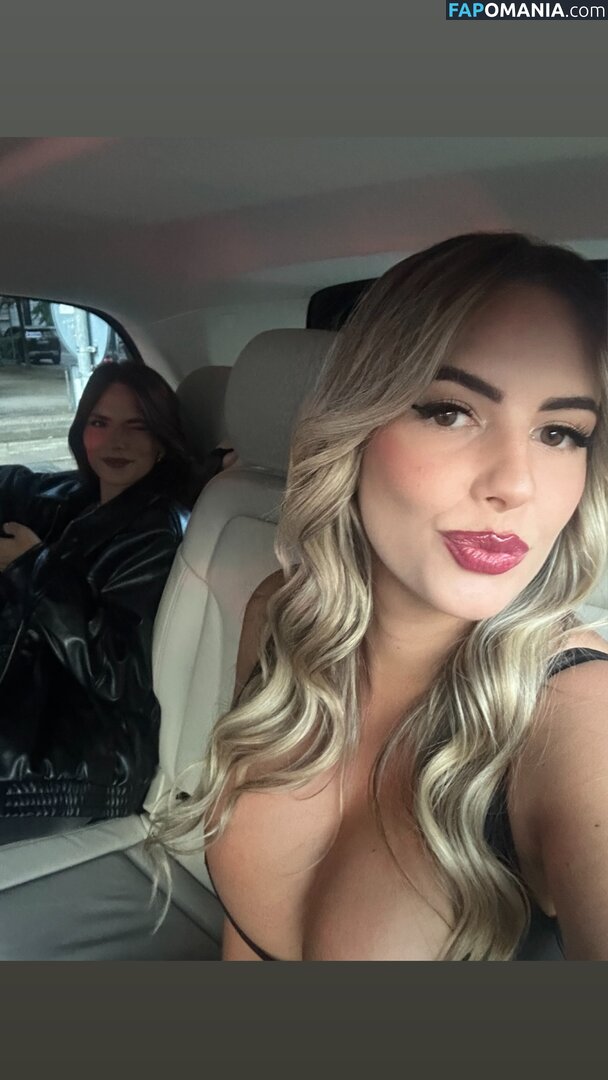 Valentina Di Rocco / lali957 Nu OnlyFans  Foto vazada #27