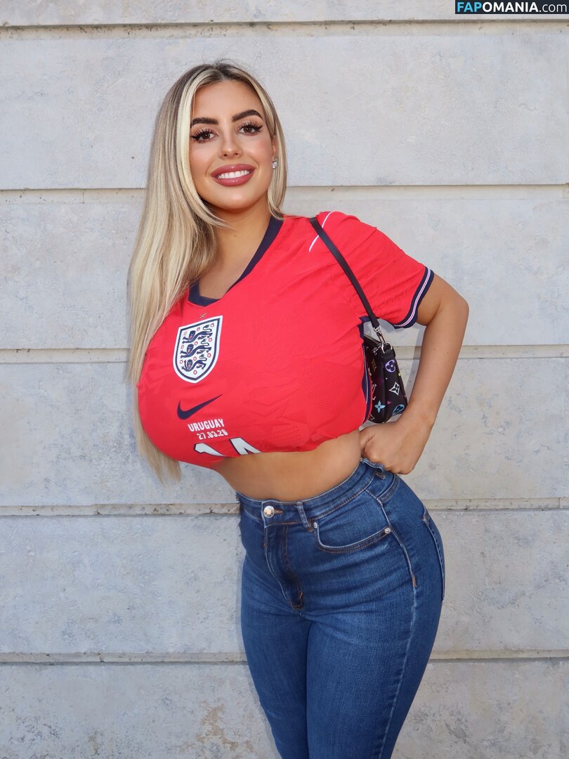 Valentina Di Rocco / https: / lali957 Nu OnlyFans  Foto vazada #60