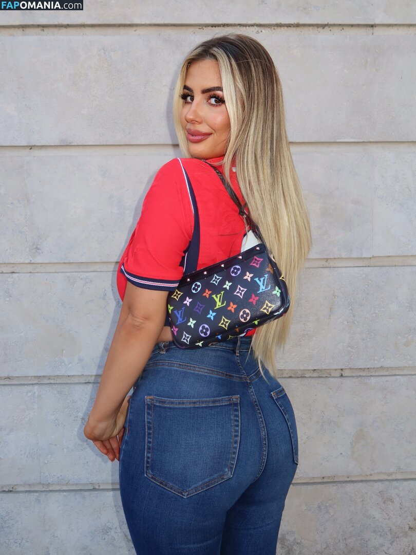 Valentina Di Rocco / https: / lali957 Nu OnlyFans  Foto vazada #61