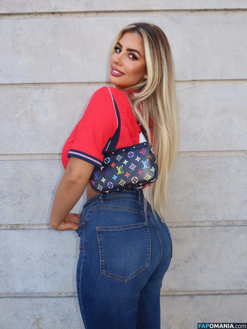 Valentina Di Rocco / https: / lali957 Nu OnlyFans  Foto vazada #64
