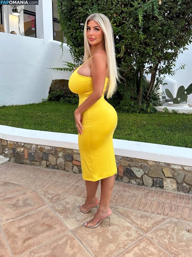 Valentina Di Rocco / https: / lali957 Nu OnlyFans  Foto vazada #67