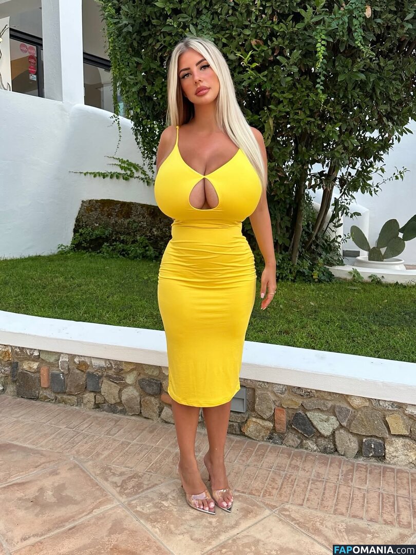 Valentina Di Rocco / https: / lali957 Nu OnlyFans  Foto vazada #70