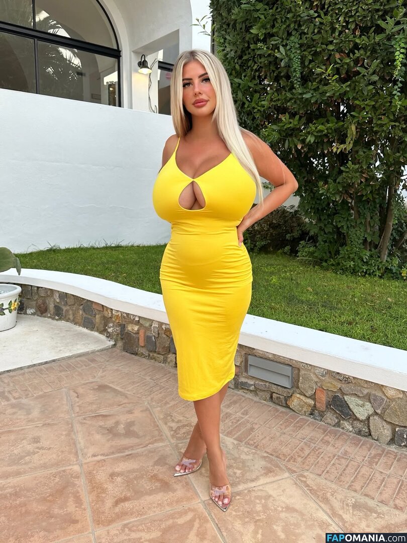 Valentina Di Rocco / https: / lali957 Nu OnlyFans  Foto vazada #71