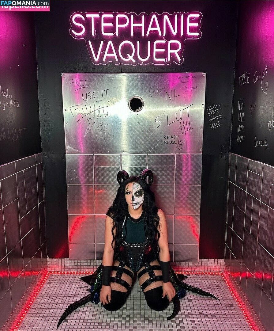 @Valentinadisozio / Valentina di Sozio Nu OnlyFans  Foto vazada #8