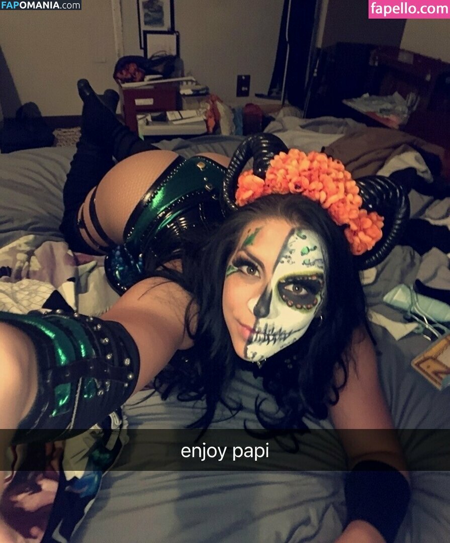 @Valentinadisozio / Valentina di Sozio Nu OnlyFans  Foto vazada #11