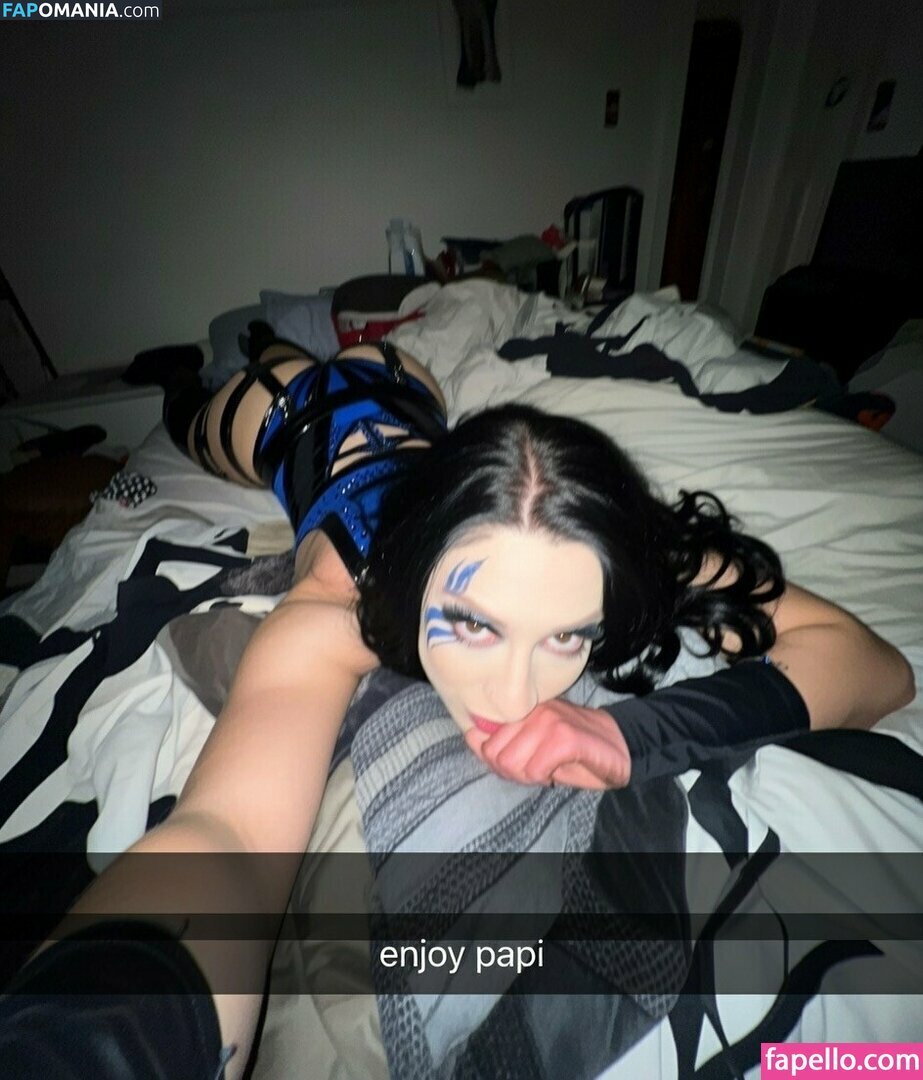 @Valentinadisozio / Valentina di Sozio Nu OnlyFans  Foto vazada #13