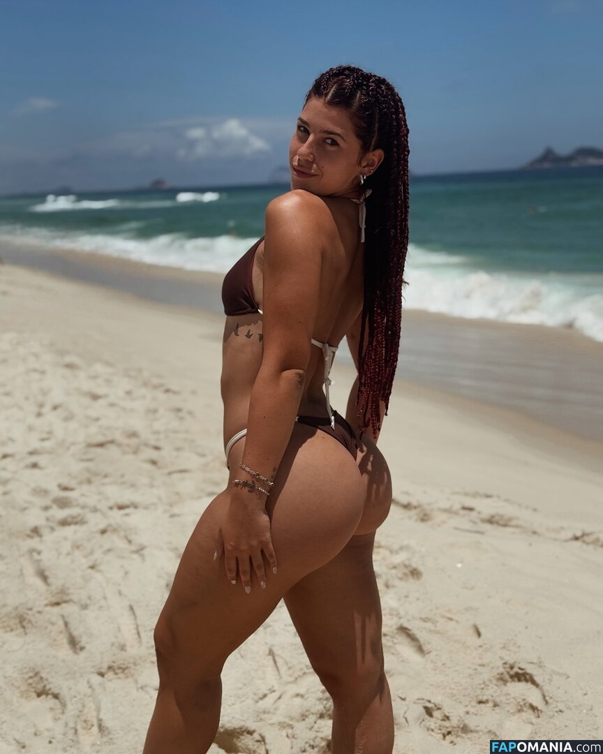 Valentina Legaria / chicasherok / valentinalegaria Nu OnlyFans  Foto vazada #316