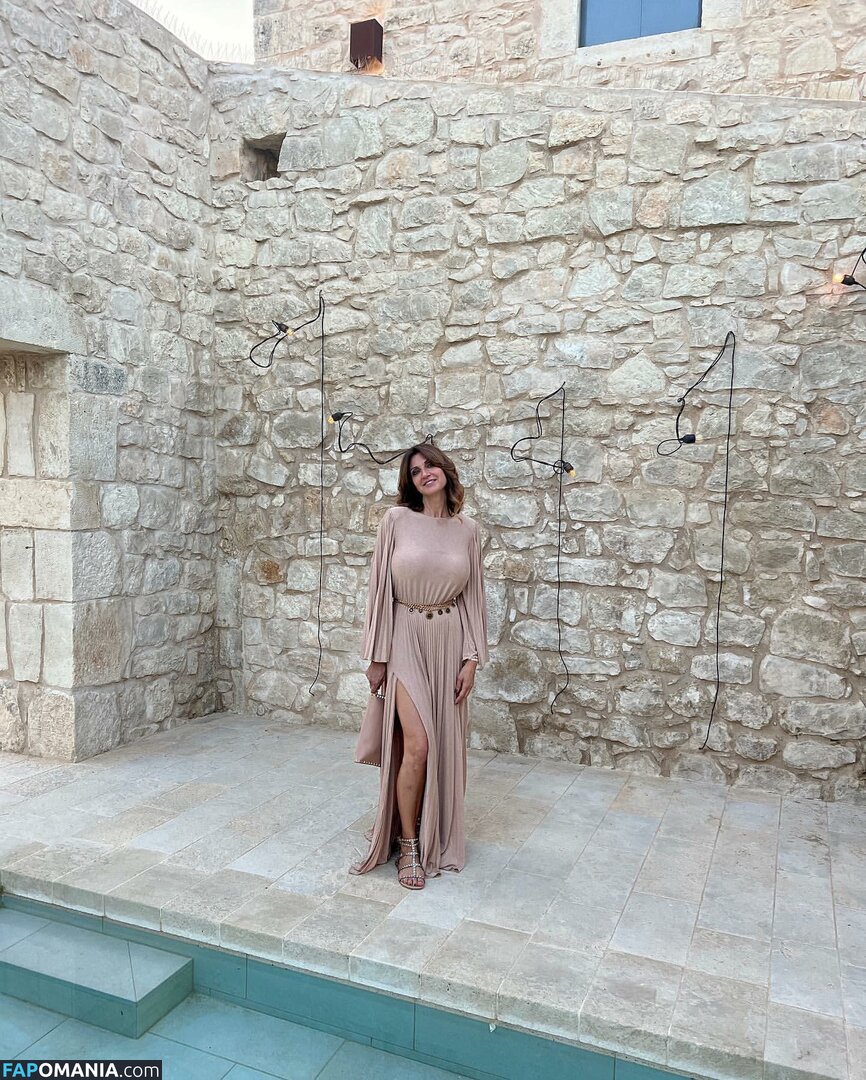 Valentina Liguori / valentinaliguori01 Nu OnlyFans  Foto vazada #4