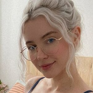 Valentina Moreau