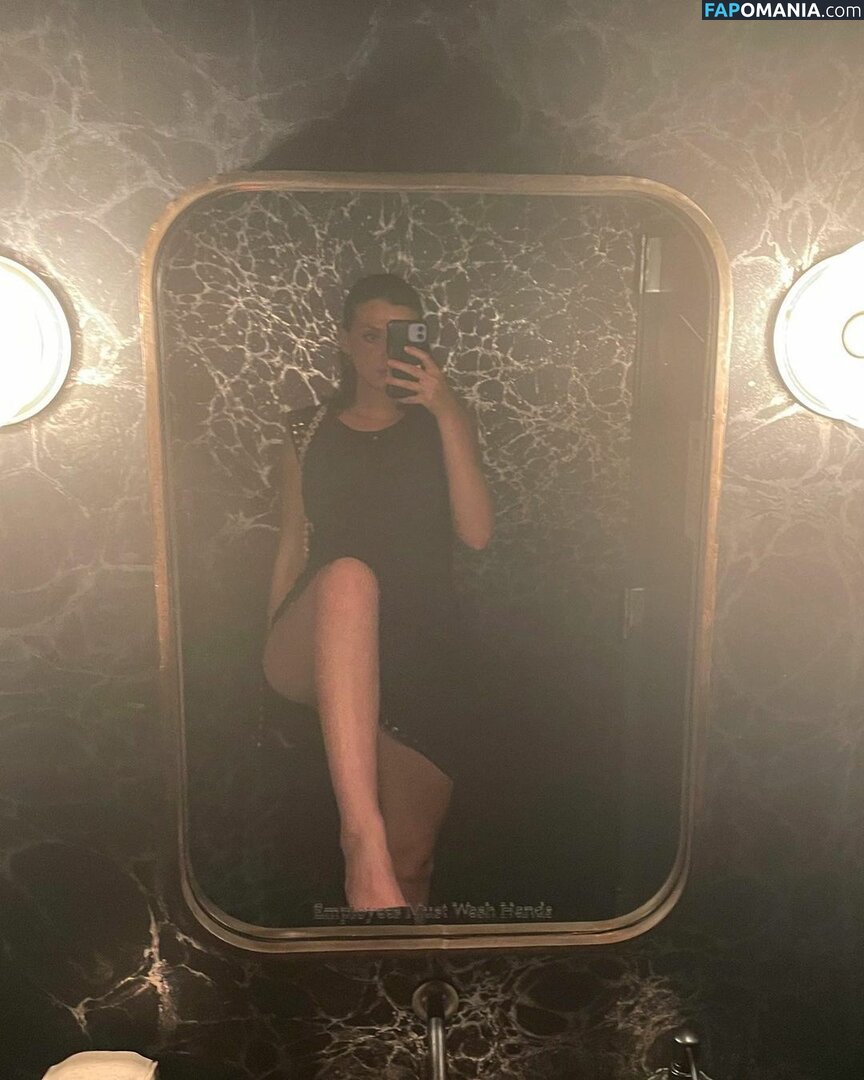 VALPRIINSY / Val.prinisy / Valentina / allaboutvalentina / stephie_fitnes Nu OnlyFans  Foto vazada #43