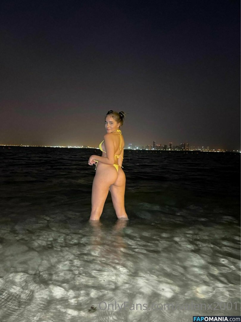 orrego_163 / valenx2001 Nu OnlyFans  Foto vazada #12