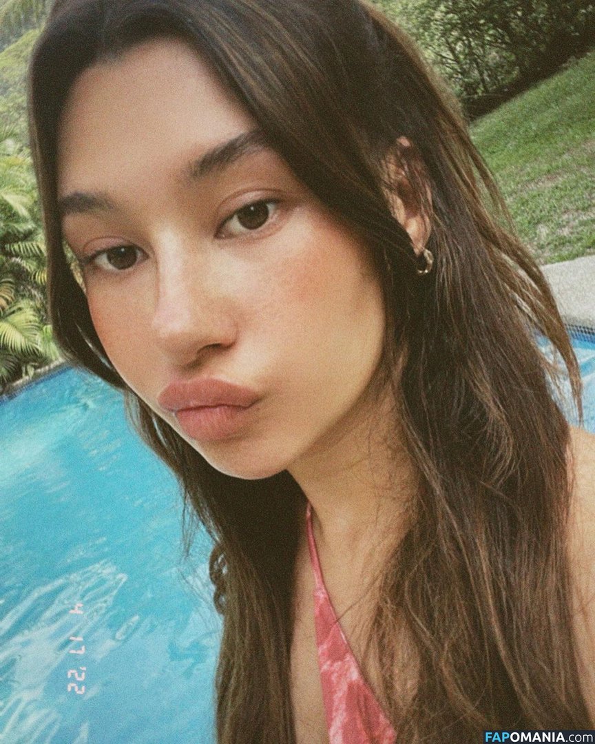 Sincerily Valerie / Valeria Vargas / sincerelyvalerie Nu OnlyFans  Foto vazada #23