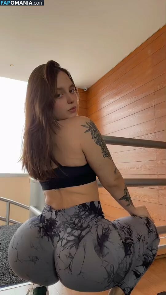 Valeria Vidal / ValeriaViz / Valeriaalejandravv / valentinevidal / vviz.vidal Nu OnlyFans  Foto vazada #23