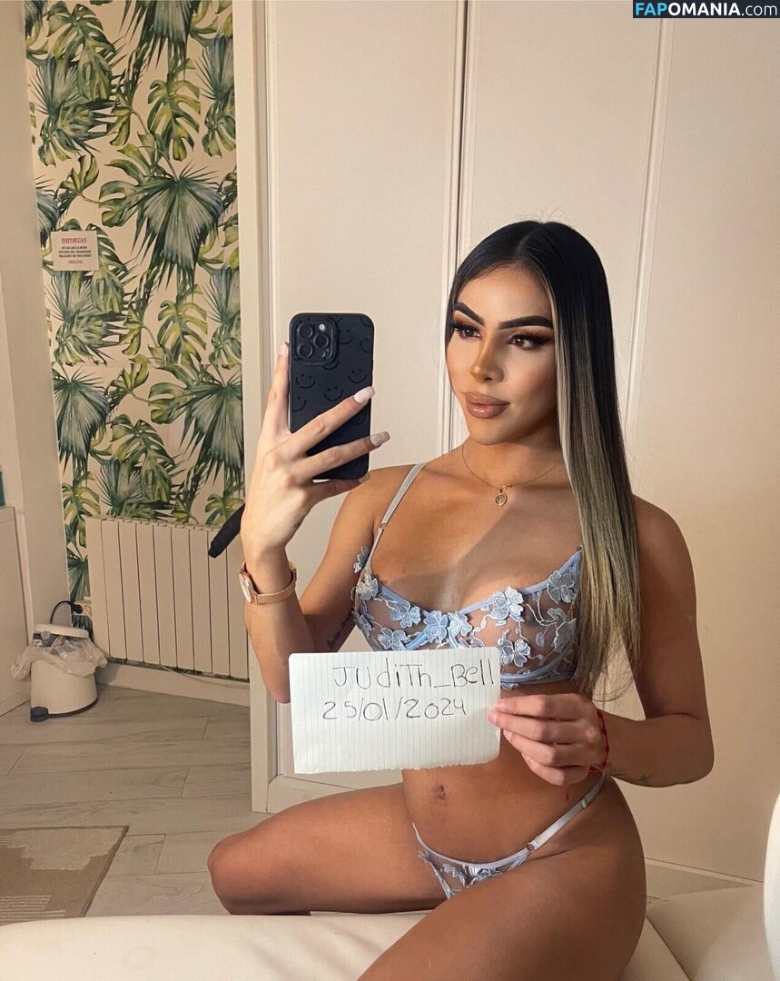 valeriaaa_rv Nu OnlyFans  Foto vazada #3