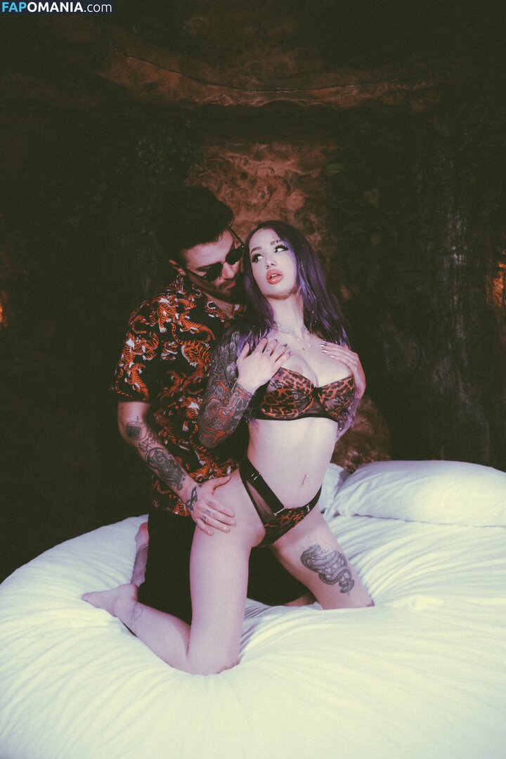 Val Steele / Valerica Steele / asphyxiateval / val_steele / valsteele Nu OnlyFans  Foto vazada #97