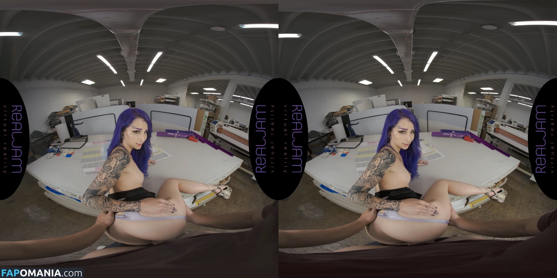 Val Steele / Valerica Steele / asphyxiateval / val_steele / valsteele Nu OnlyFans  Foto vazada #809