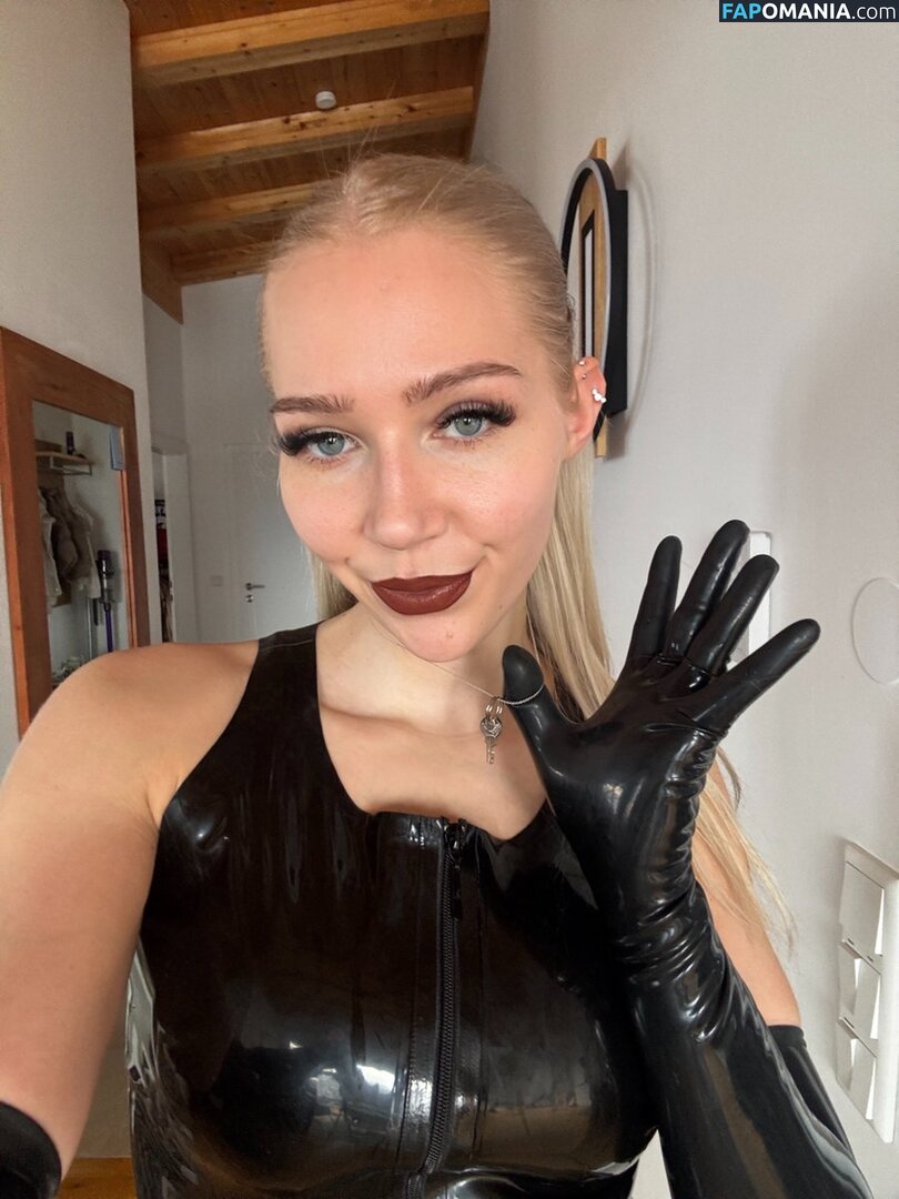 Valerie Star Nu OnlyFans  Foto vazada #5