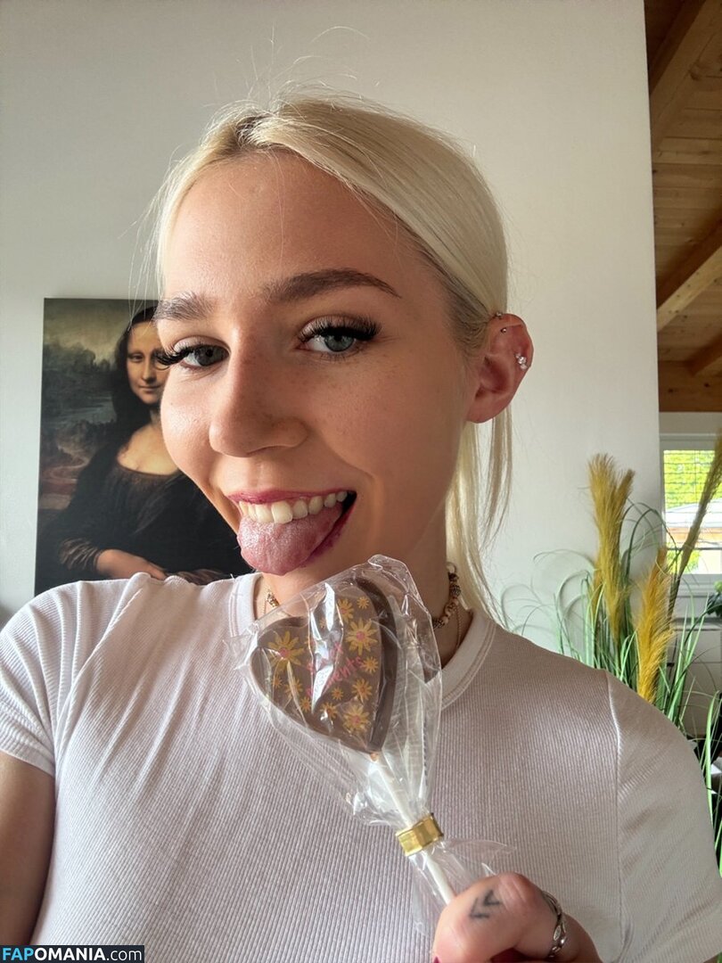 Valerie Star Nu OnlyFans  Foto vazada #6