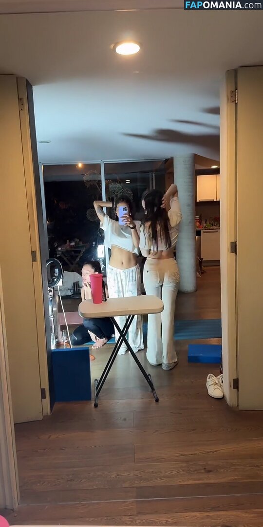 Valerie Wine / user / valeriewine Nu OnlyFans  Foto vazada #10