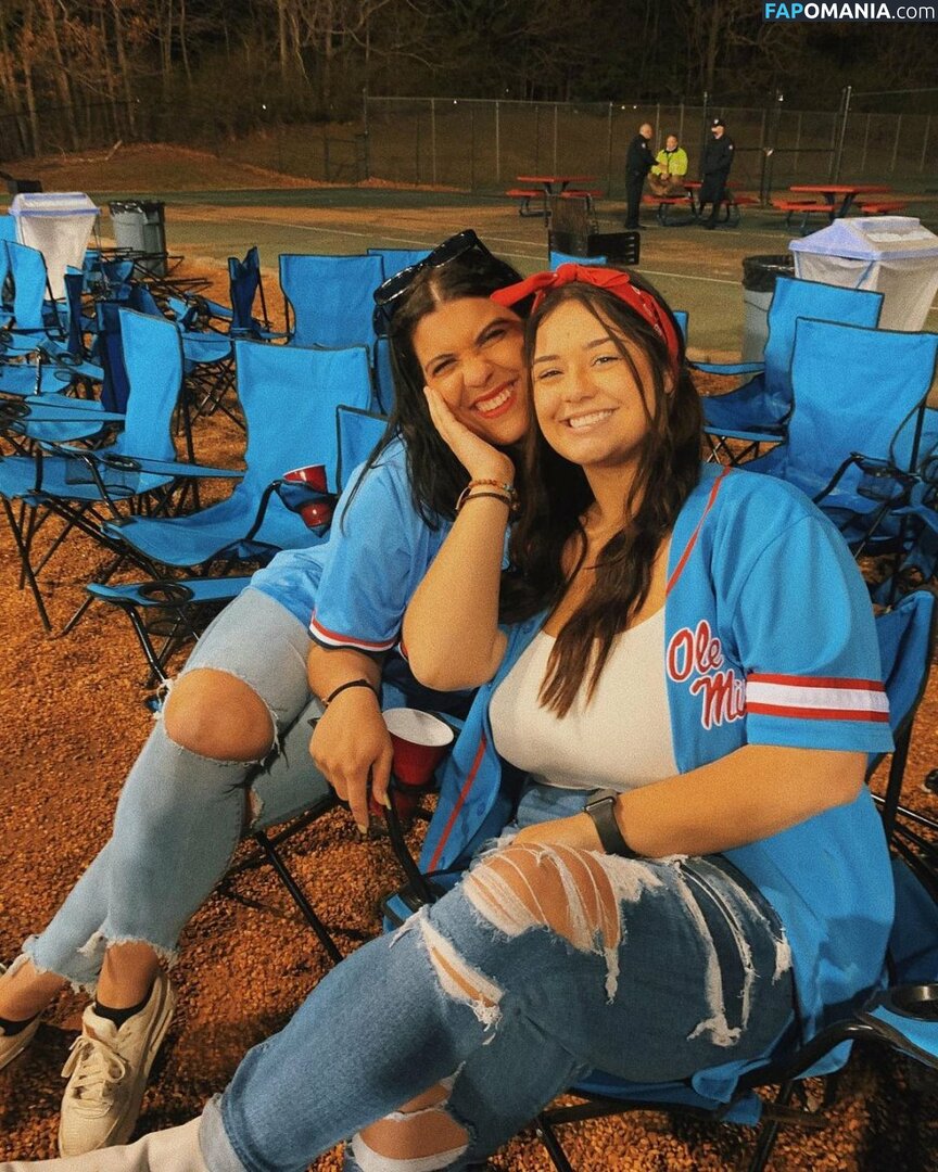 Valerie / valerie.c_ / valerieq01 Nu OnlyFans  Foto vazada #10