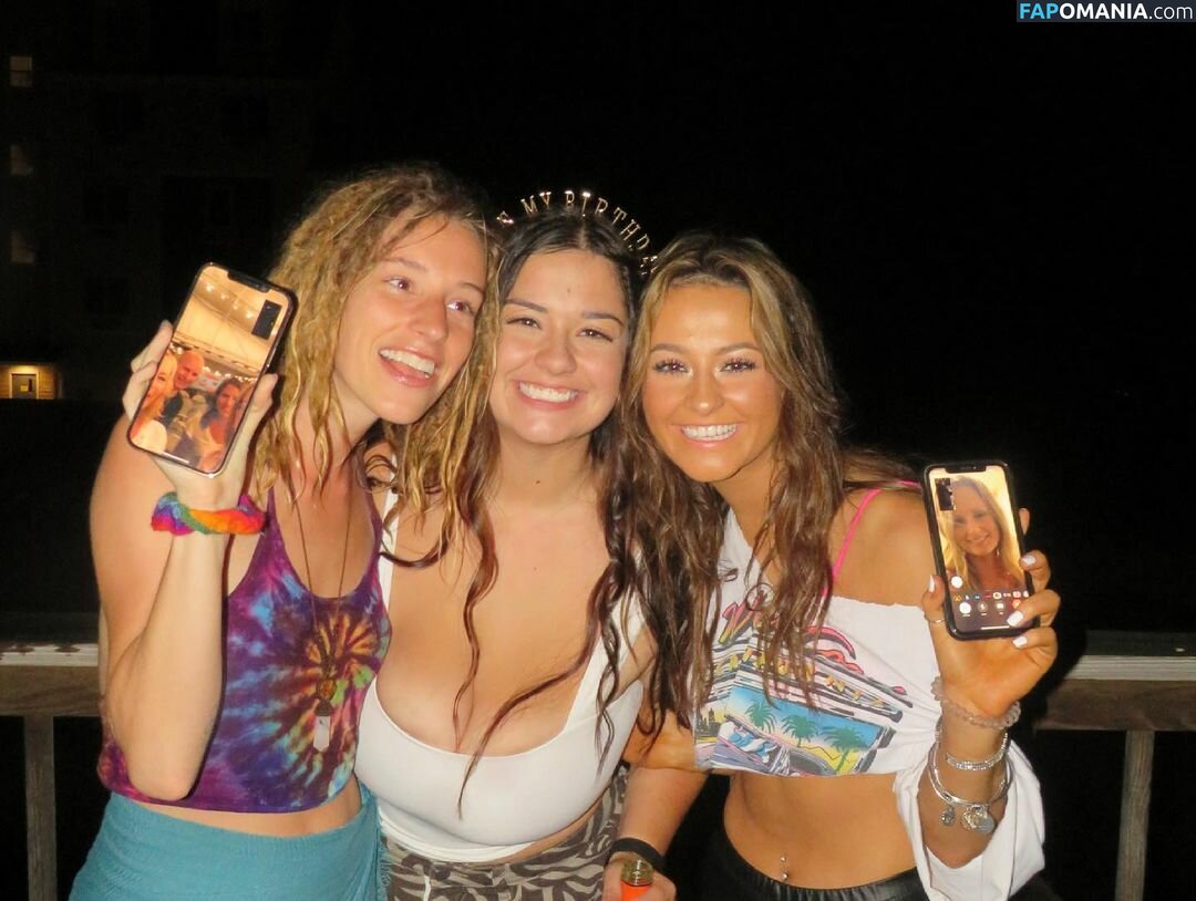 Valerie / valerie.c_ / valerieq01 Nu OnlyFans  Foto vazada #14