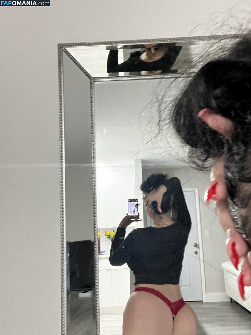 hisl0nelystar / valeriedeath / valeriedied Nu OnlyFans  Foto vazada #54