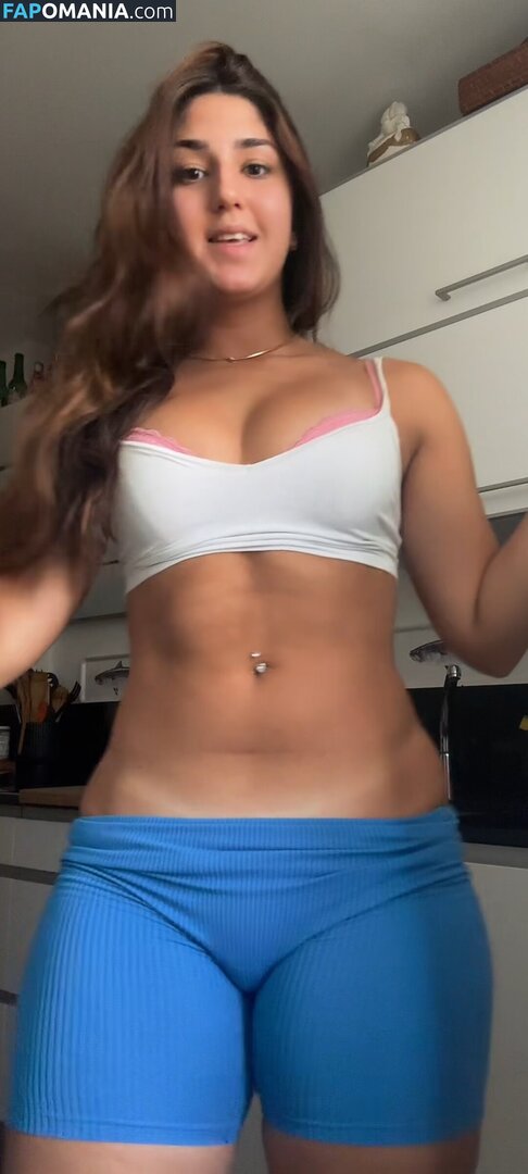 Valerii Garridoooo2 / valeriagarridooo Nu OnlyFans  Foto vazada #7