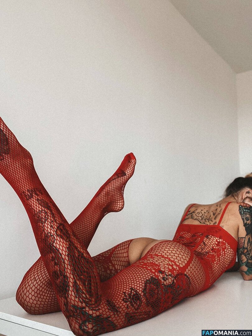 Valeriyaa / valeriya.sg / valeriya_sg Nu OnlyFans  Foto vazada #1